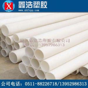 PP管具體的正確安裝養(yǎng)護應該怎么做？