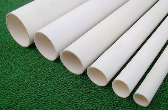 冷熱水用聚丙烯管材常見分類有哪些？答案全在這里